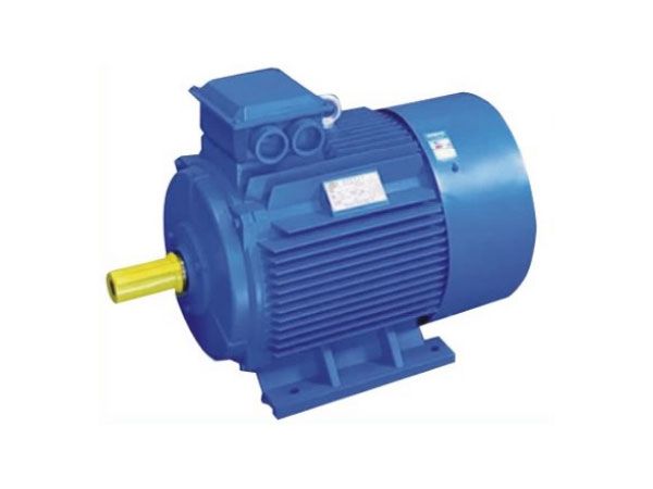 普通永磁同（tóng）步（bù）電動機