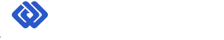 河南香蕉视频app在线下载機電設（shè）備有限（xiàn）公司（sī）