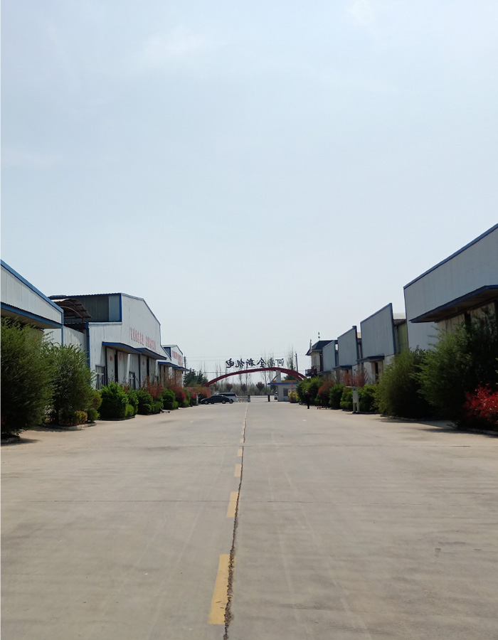 河南（nán）香蕉视频app在线下载機電設備有限公司